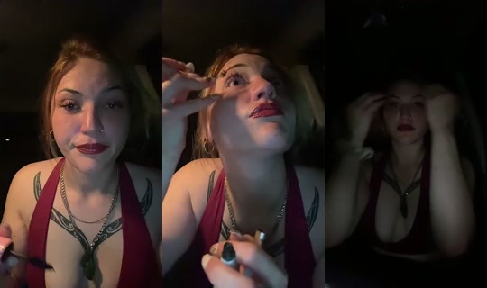 L0YALTY Bigo Live — Oct 19, 2026, 9:19 AM