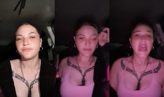 L0YALTY Bigo Live — Oct 20, 2026, 8:13 AM