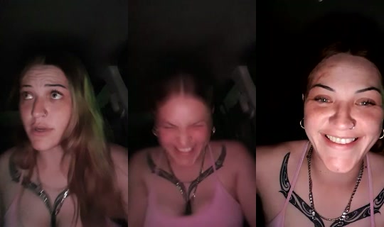 L0YALTY Bigo Live — Oct 20, 2026, 9:06 AM
