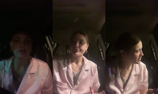 L0YALTY Bigo Live — Oct 22, 2026, 7:53 AM