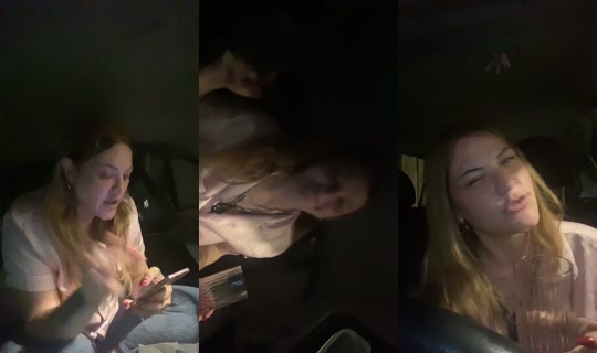 L0YALTY Bigo Live — Oct 22, 2026, 9:55 AM