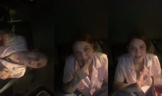 L0YALTY Bigo Live — Oct 22, 2026, 10:53 AM