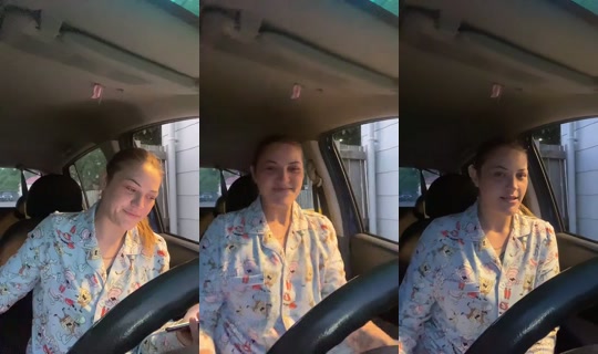 L0YALTY Bigo Live — Oct 29, 2026, 6:57 AM