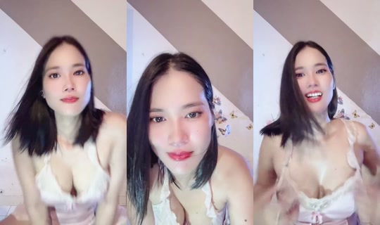 L23222 Bigo Live — Oct 13, 2026, 3:27 PM
