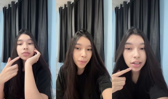 LA.lanax Bigo Live — Oct 12, 2026, 4:47 PM