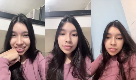 LA.lanax Bigo Live — Oct 12, 2026, 9:41 PM