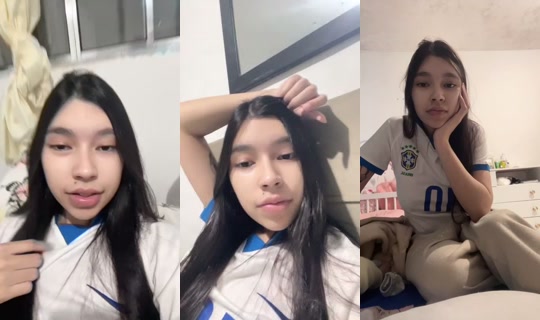 LA.lanax Bigo Live — Oct 13, 2026, 5:59 PM