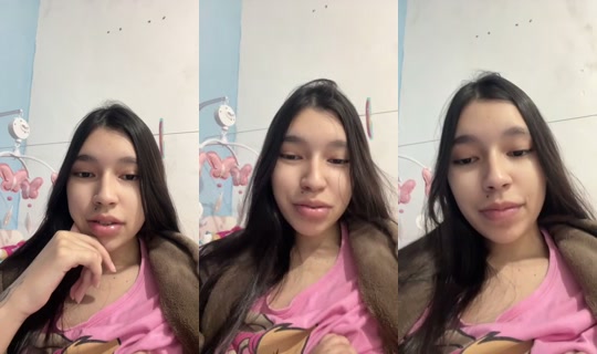 LA.lanax Bigo Live — Oct 13, 2026, 11:52 PM