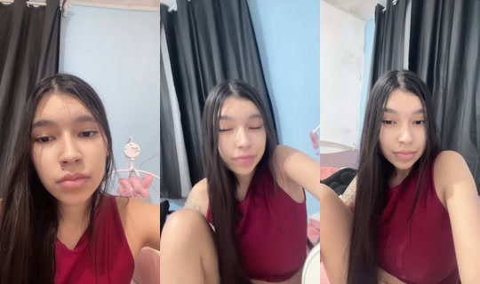 LA.lanax Bigo Live — Oct 15, 2026, 10:19 PM