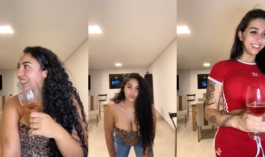 LA.lua Bigo Live — Sep 29, 2026, 1:28 AM