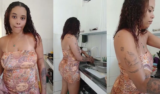 LACaprica Bigo Live — Sep 29, 2026, 4:29 PM