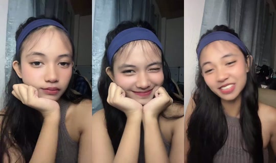 LADYKATY Bigo Live — Jul 20, 2026, 3:04 PM