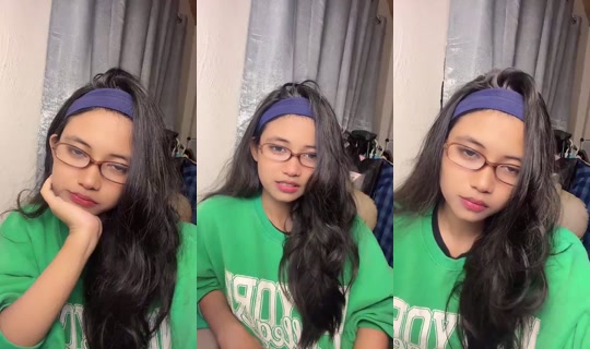 LADYKATY Bigo Live — Jul 21, 2026, 10:08 AM