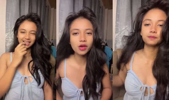LADYKATY Bigo Live — Jul 26, 2026, 1:46 PM