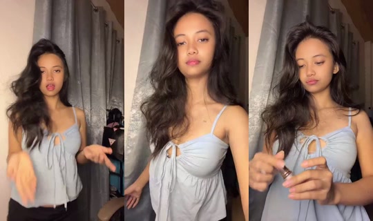 LADYKATY Bigo Live — Jul 26, 2026, 6:15 PM