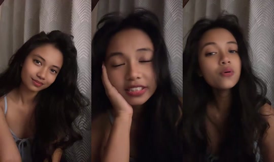 LADYKATY Bigo Live — Jul 26, 2026, 6:44 PM