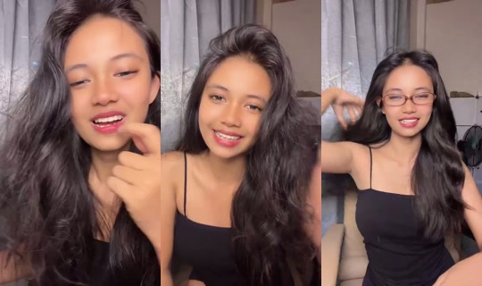 LADYKATY Bigo Live — Jul 27, 2026, 6:12 PM