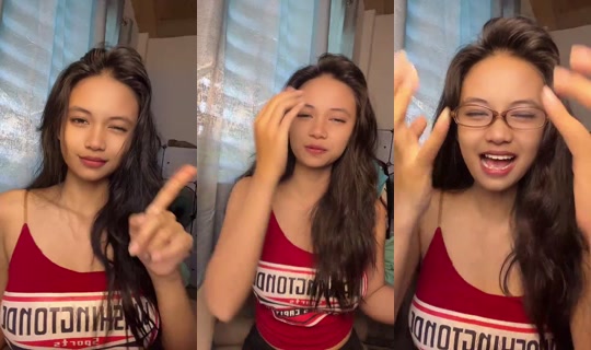 LADYKATY Bigo Live — Jul 28, 2026, 4:51 AM