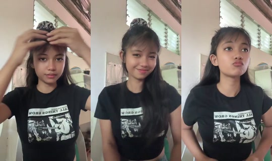 LADYKATY Bigo Live — Jul 30, 2026, 5:22 AM