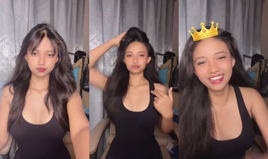 LADYKATY Bigo Live — Sep 3, 2026, 1:15 PM