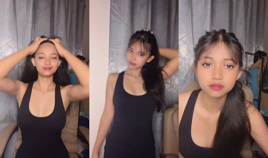 LADYKATY Bigo Live — Sep 3, 2026, 2:09 PM