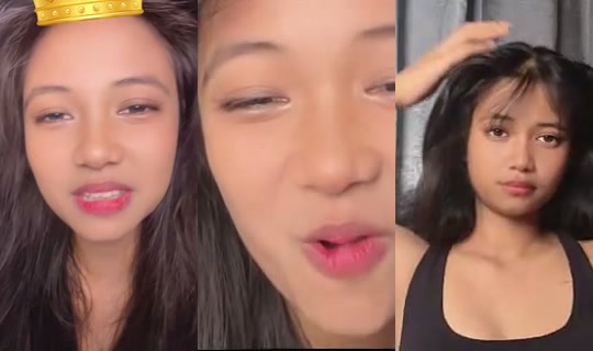 LADYKATY Bigo Live — Sep 3, 2026, 3:26 PM