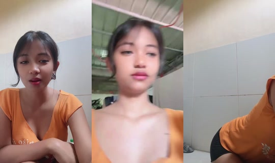 LADYKATY Bigo Live — Sep 7, 2026, 3:20 AM