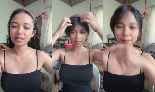LADYKATY Bigo Live — Sep 13, 2026, 3:54 AM