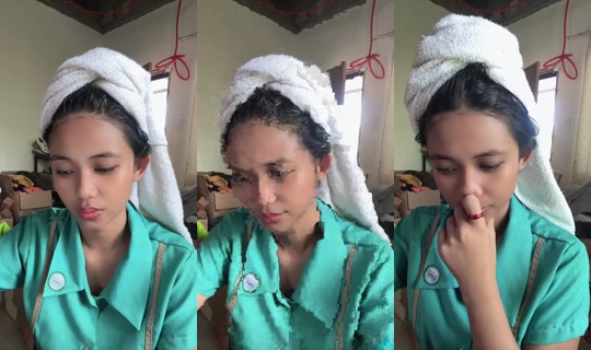 LADYKATY Bigo Live — Sep 14, 2026, 3:20 AM