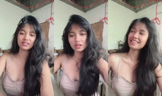LADYKATY Bigo Live — Sep 15, 2026, 3:24 AM