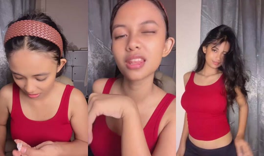 LADYKATY Bigo Live — Sep 15, 2026, 5:12 PM