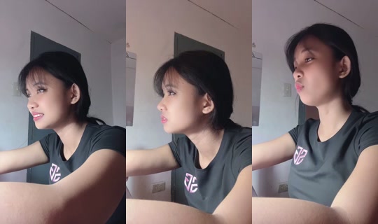 LADYKATY Bigo Live — Sep 16, 2026, 2:39 PM