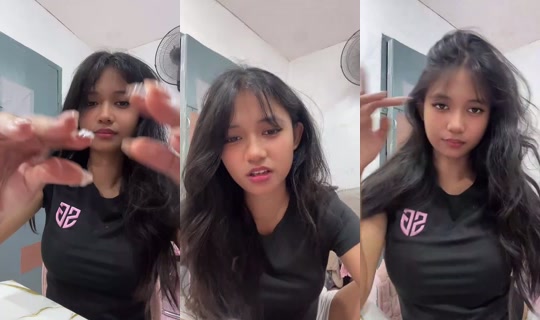 LADYKATY Bigo Live — Sep 16, 2026, 3:58 PM