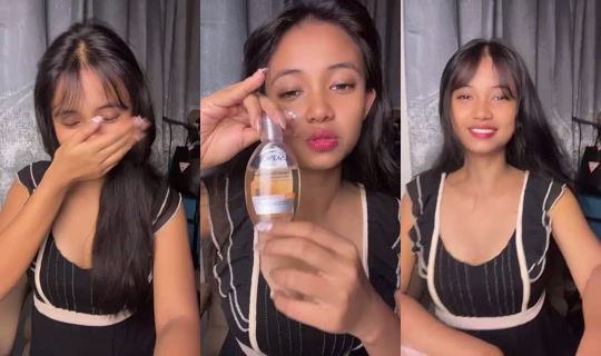 LADYKATY Bigo Live — Sep 17, 2026, 3:21 PM