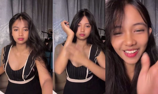 LADYKATY Bigo Live — Sep 17, 2026, 4:16 PM