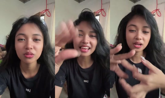 LADYKATY Bigo Live — Sep 18, 2026, 4:58 AM