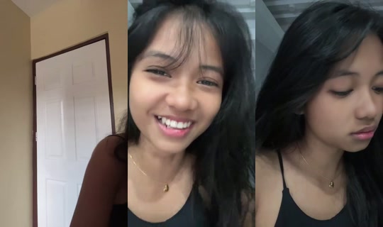 LADYKATY Bigo Live — Sep 21, 2026, 12:54 AM