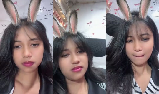 LADYKATY Bigo Live — Sep 23, 2026, 11:31 AM