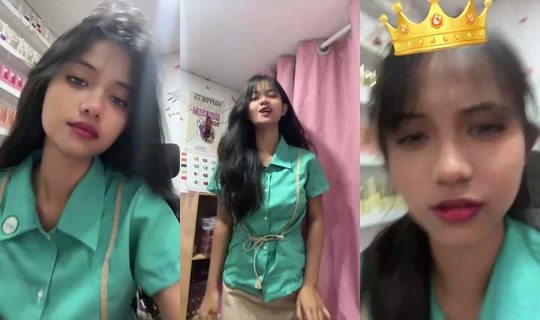LADYKATY Bigo Live — Sep 24, 2026, 2:20 PM