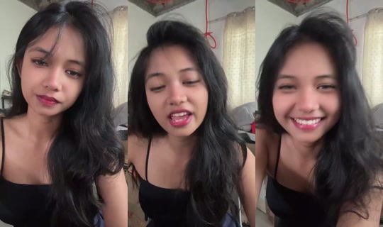 LADYKATY Bigo Live — Sep 25, 2026, 5:52 AM