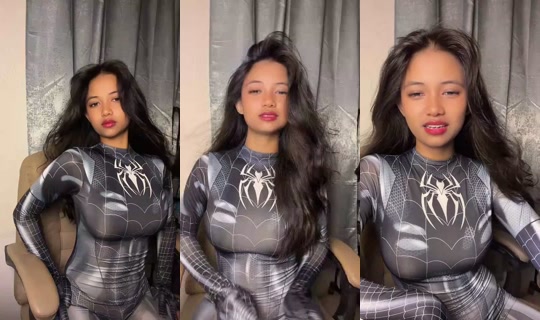 LADYKATY Bigo Live — Sep 25, 2026, 5:34 PM