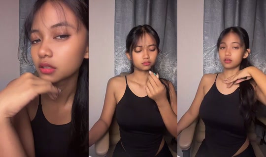 LADYKATY Bigo Live — Sep 27, 2026, 5:26 PM