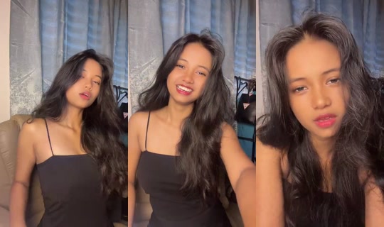 LADYKATY Bigo Live — Sep 29, 2026, 7:28 AM