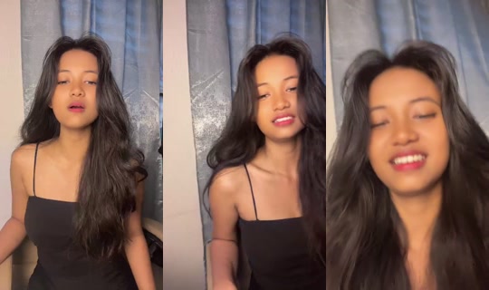 LADYKATY Bigo Live — Sep 29, 2026, 8:13 AM