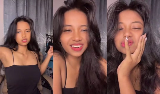 LADYKATY Bigo Live — Sep 29, 2026, 9:40 AM