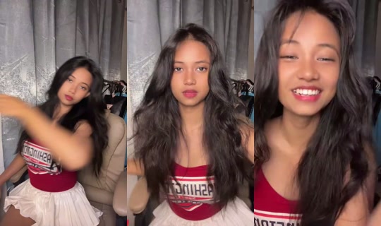 LADYKATY Bigo Live — Sep 29, 2026, 2:44 PM