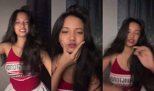 LADYKATY Bigo Live — Sep 29, 2026, 5:49 PM