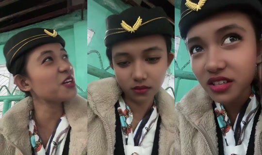 LADYKATY Bigo Live — Oct 6, 2026, 9:06 AM