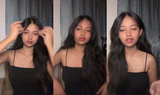 LADYKATY Bigo Live — Oct 6, 2026, 7:58 PM