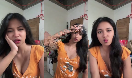 LADYKATY Bigo Live — Oct 7, 2026, 3:20 AM